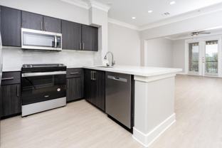 7225 Crescent Park W - Photo 1 of 1