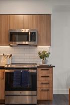 104 12th Avenue - Photo 1 of 1