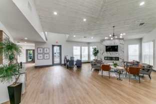 17817 Coit Rd - Photo 1 of 1