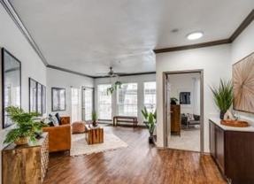17817 Coit Rd - Photo 1 of 1