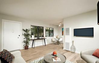 3755 Inglewood Blvd - Photo 1 of 1