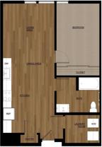 747 Hanami Ln Ne - Photo 1 of 1