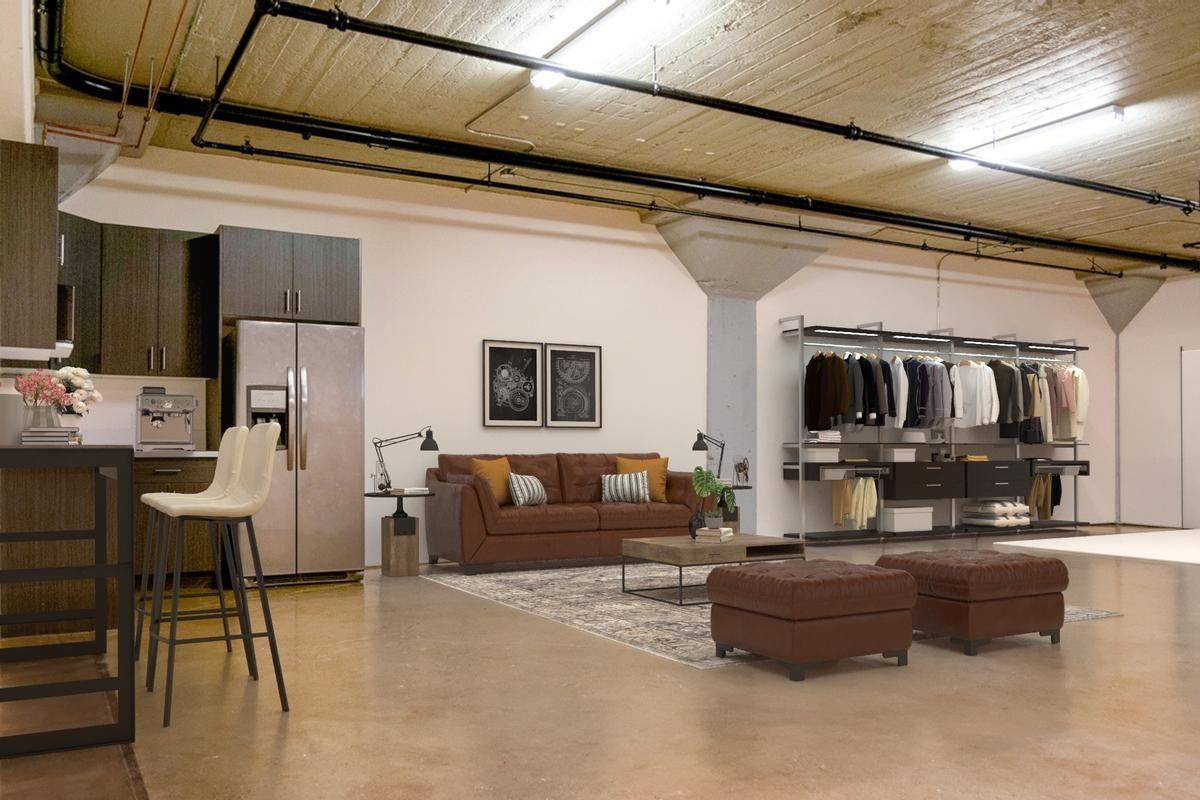 915 Mateo St - Photo 4 of 22