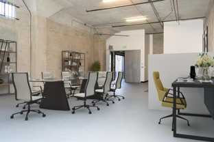 915 Mateo Street - Photo 1 of 1