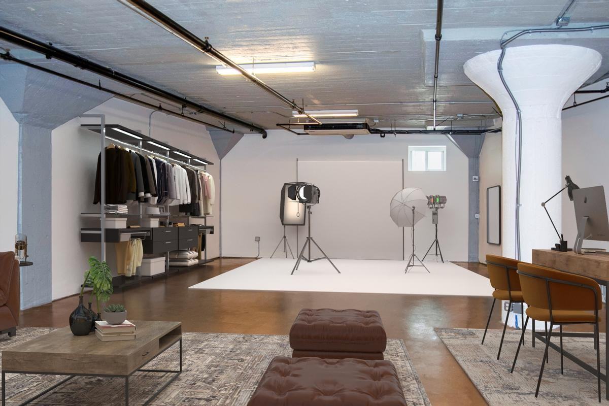 915 Mateo St - Photo 4 of 22