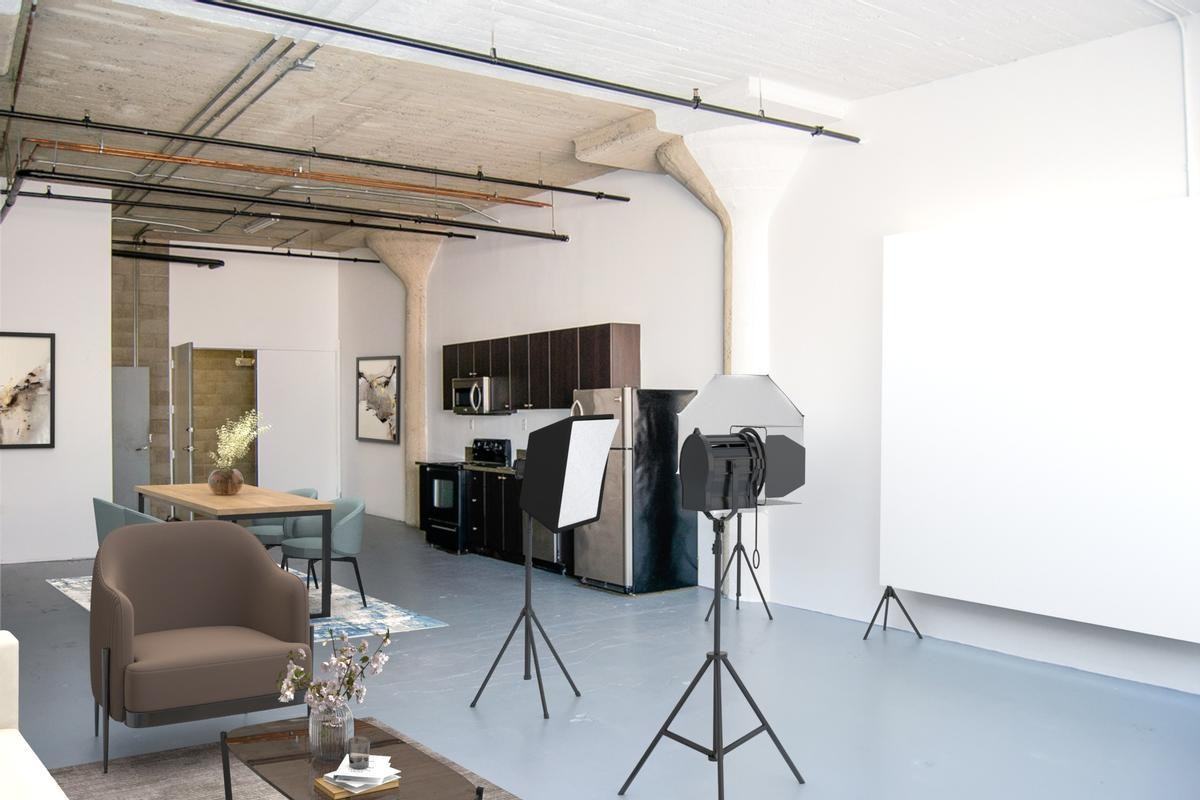 915 Mateo St - Photo 7 of 22