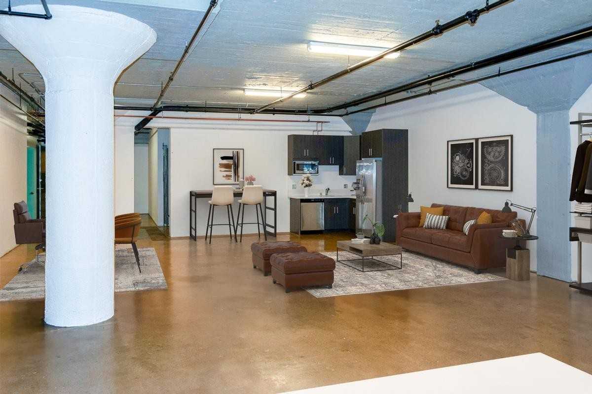 915 Mateo St - Photo 3 of 22