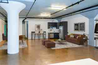 915 Mateo St - Photo 1 of 1