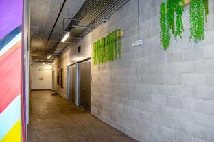 915 Mateo St - Photo 1 of 1