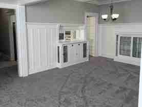 202 Tacoma Ave S - Photo 1 of 1