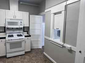 202 Tacoma Ave S - Photo 1 of 1