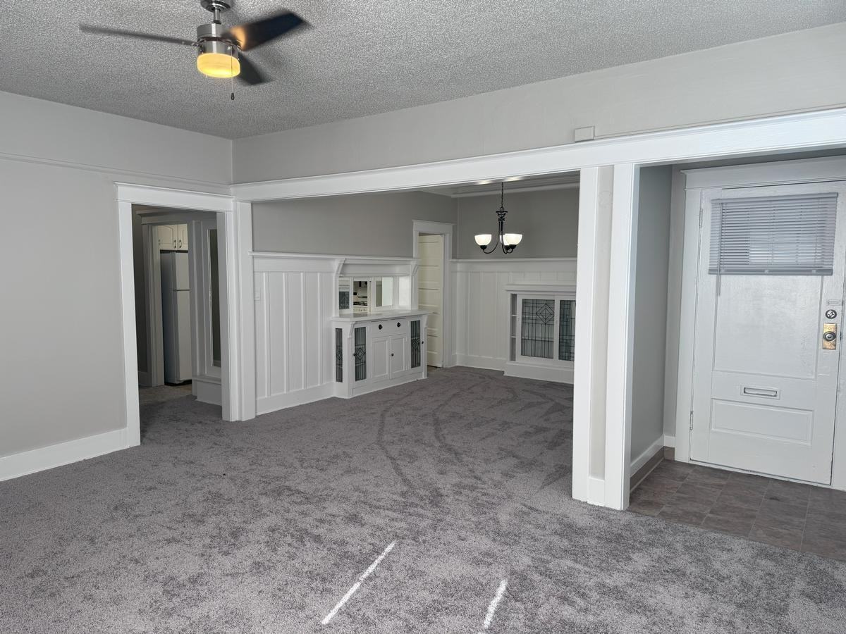 202 Tacoma Ave S - Photo 7 of 22