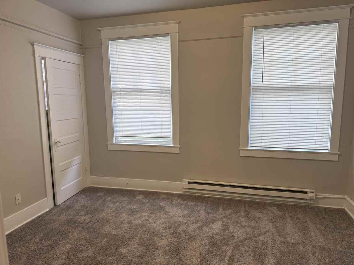 202 Tacoma Ave S - Photo 5 of 22