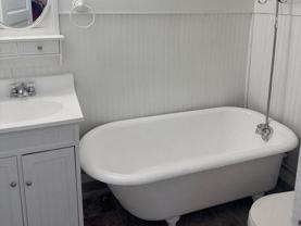 202 Tacoma Ave S - Photo 1 of 1