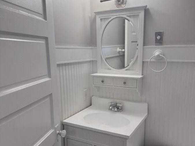 202 Tacoma Ave S - Photo 2 of 22