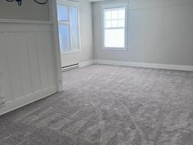 202 Tacoma Ave S - Photo 1 of 1