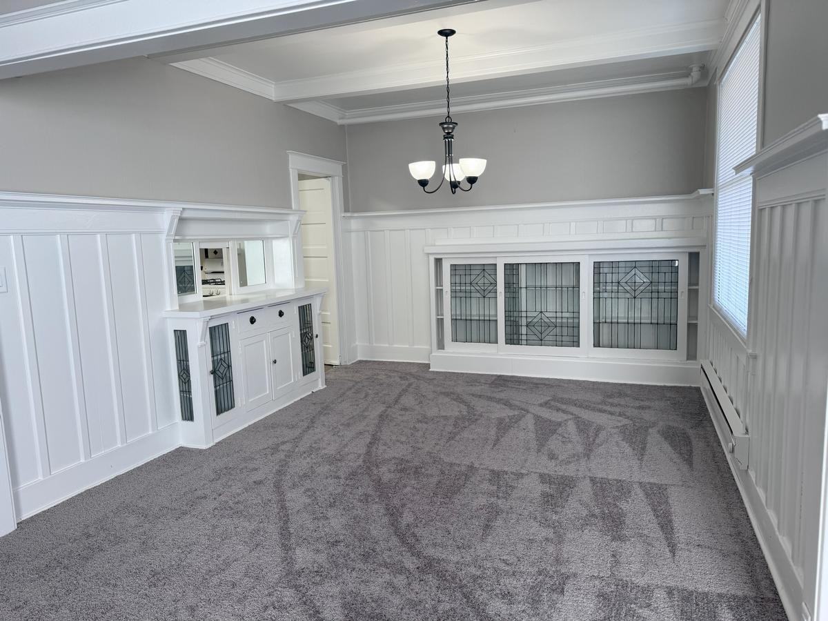 202 Tacoma Ave S - Photo 2 of 22