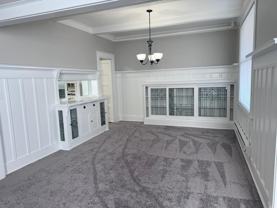 202 Tacoma Ave S - Photo 1 of 1