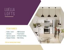 1208 Q St - Photo 1 of 1