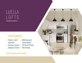 1208 Q Street - Photo 1 of 1