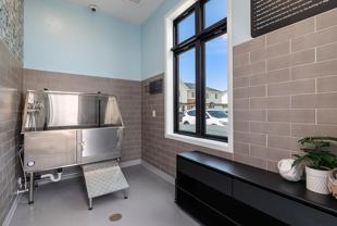 3400 W Lost Rapids Dr - Photo 1 of 1