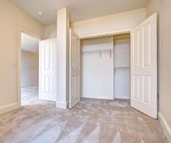 830 N Water St - Photo 1 of 1