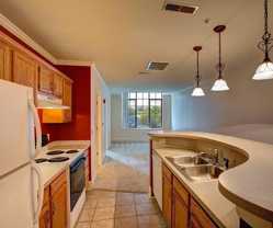 830 N Water St - Photo 1 of 1