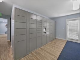 featured image of 5163 Ne Mariah Ln