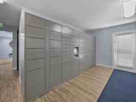 5163 Ne Mariah Ln - Photo 1 of 1