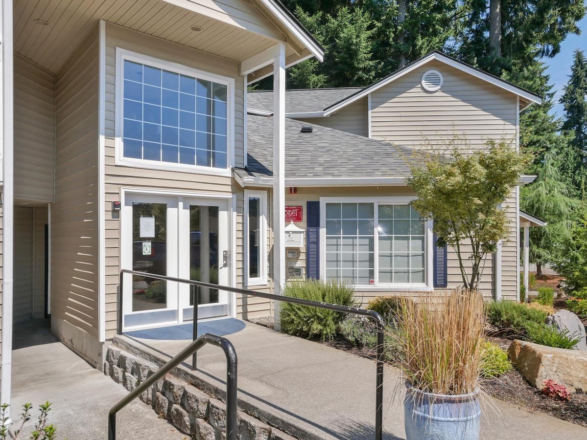 5163 Ne Mariah Ln - Photo 7 of 9