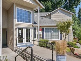 featured image of 5163 Ne Mariah Ln