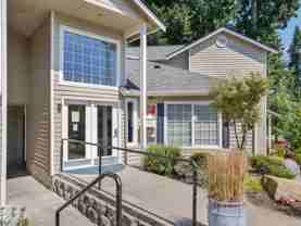 5163 Ne Mariah Ln - Photo 1 of 1