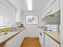 5163 Ne Mariah Ln - Photo 1 of 1