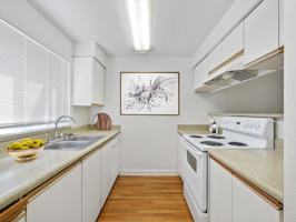 featured image of 5163 Ne Mariah Ln