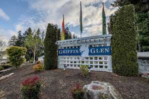 featured image of 5163 Ne Mariah Ln