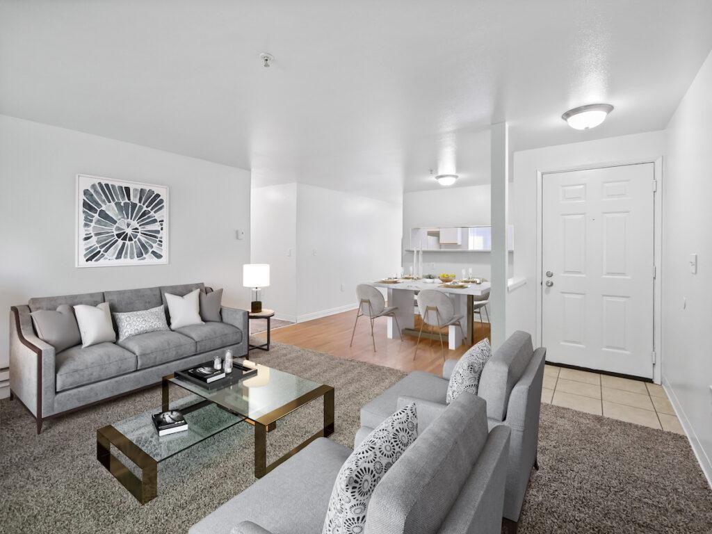 5163 Ne Mariah Ln - Photo 4 of 9