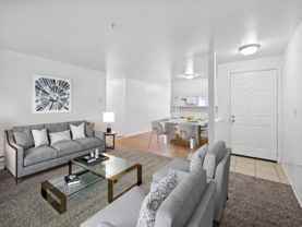 5163 Ne Mariah Ln - Photo 1 of 1