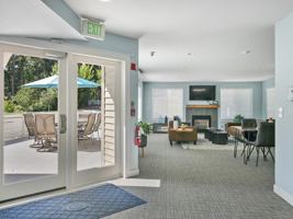 featured image of 5163 Northeast Mariah Lane