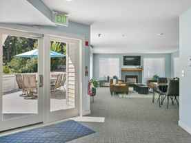 5163 Ne Mariah Ln - Photo 1 of 1