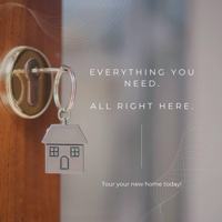 featured image of 5163 Northeast Mariah Lane