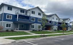 820 Mountain Villa Dr - Photo 1 of 1