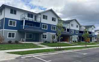 820 Mountain Villa Dr - Photo 1 of 1