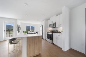 featured image of 820 Mountain Villa Drive