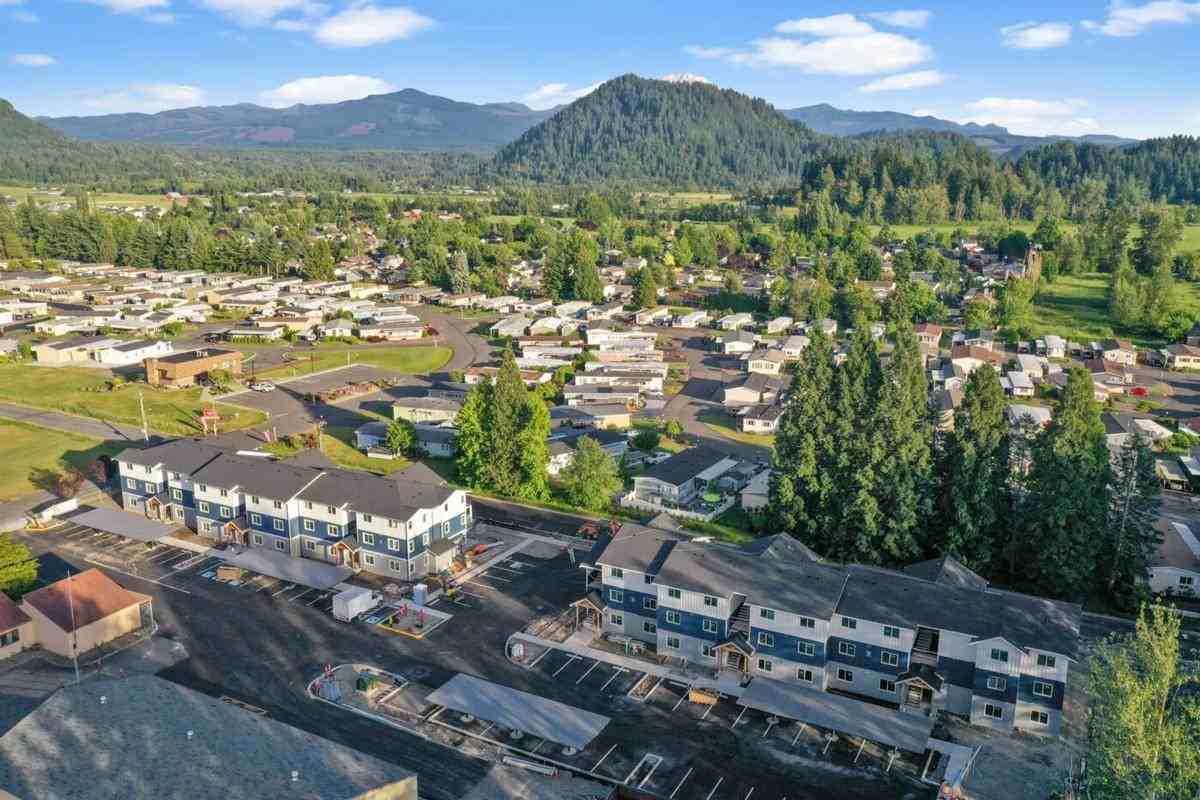 820 Mountain Villa Dr - Photo 5 of 9