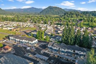 820 Mountain Villa Dr - Photo 1 of 1