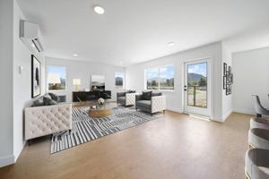 featured image of 820 Mountain Villa Dr