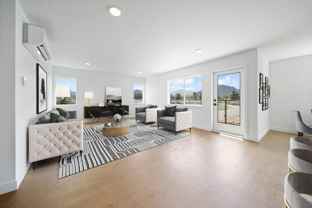 820 Mountain Villa Dr - Photo 1 of 1