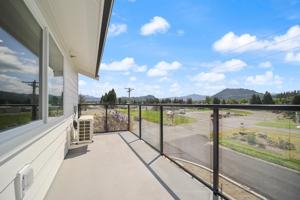featured image of 820 Mountain Villa Dr