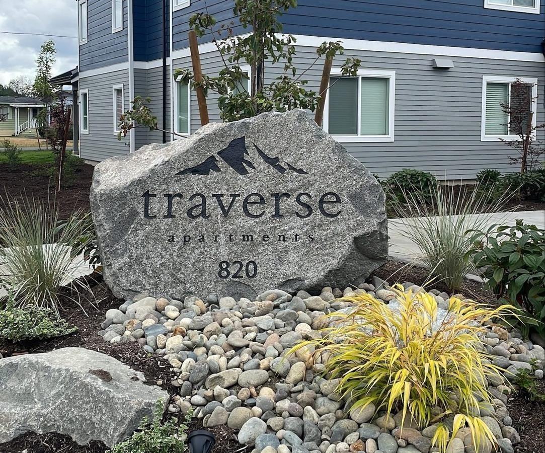 820 Mountain Villa Dr - Photo 6 of 9