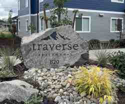 820 Mountain Villa Dr - Photo 1 of 1